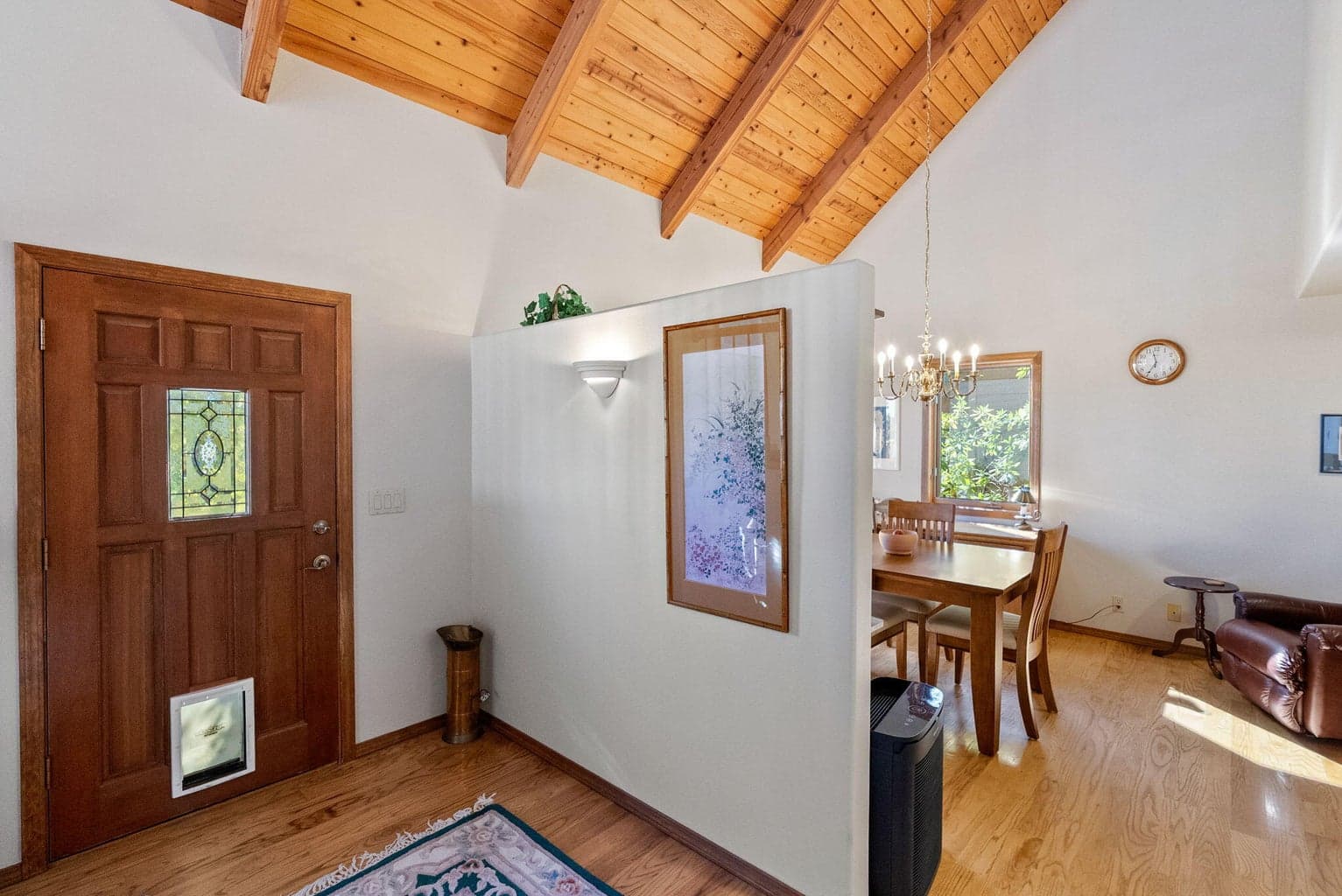 Photo of 66001 Waldron 5 of 67