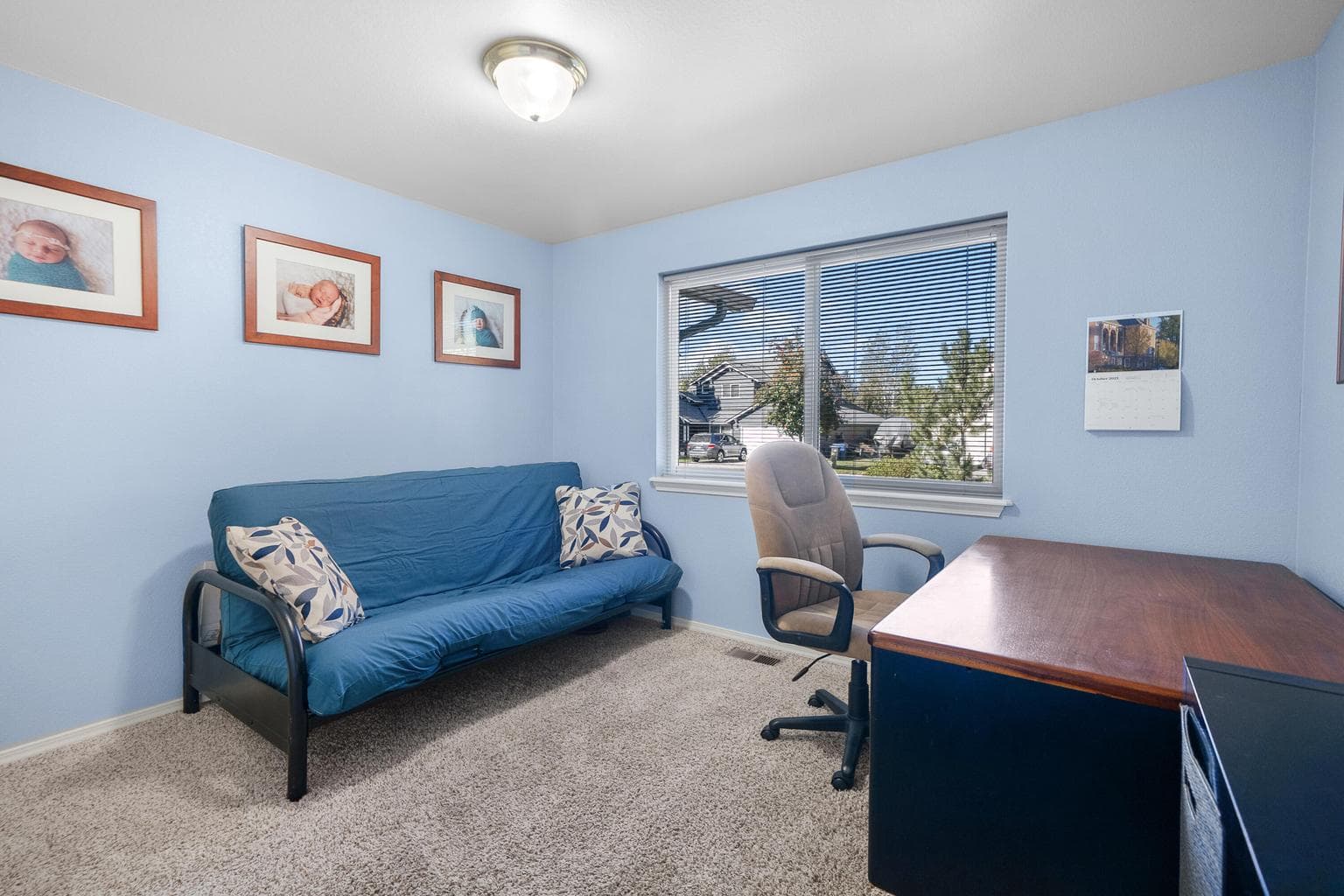 Photo of 61344 Elkhorn Street 13 of 34