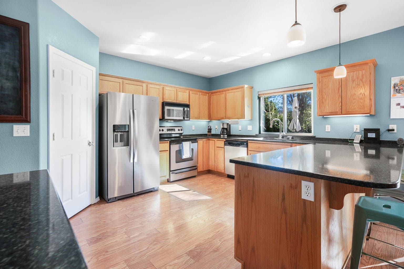 Photo of 61344 Elkhorn Street 17 of 34