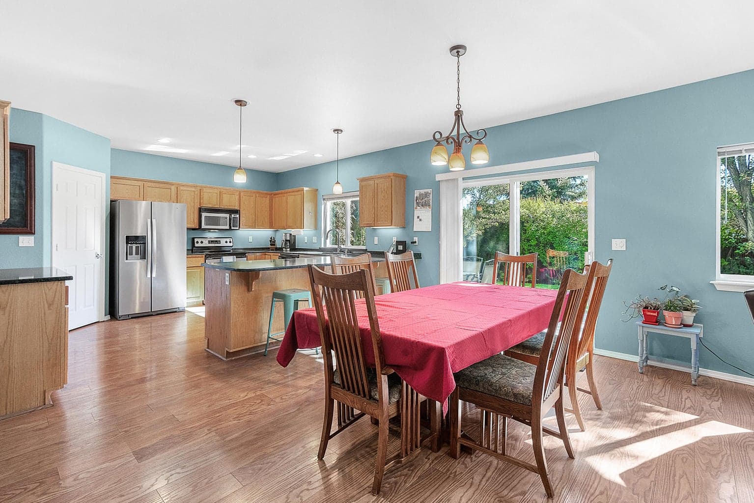 Photo of 61344 Elkhorn Street 14 of 34