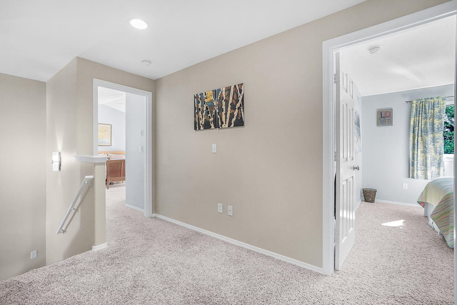Photo of 61344 Elkhorn Street 20 of 34