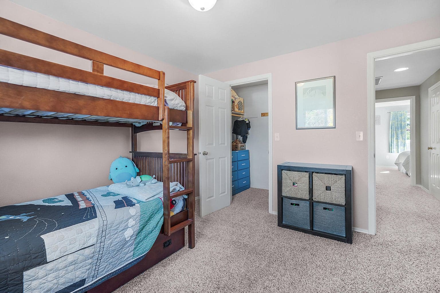 Photo of 61344 Elkhorn Street 24 of 34
