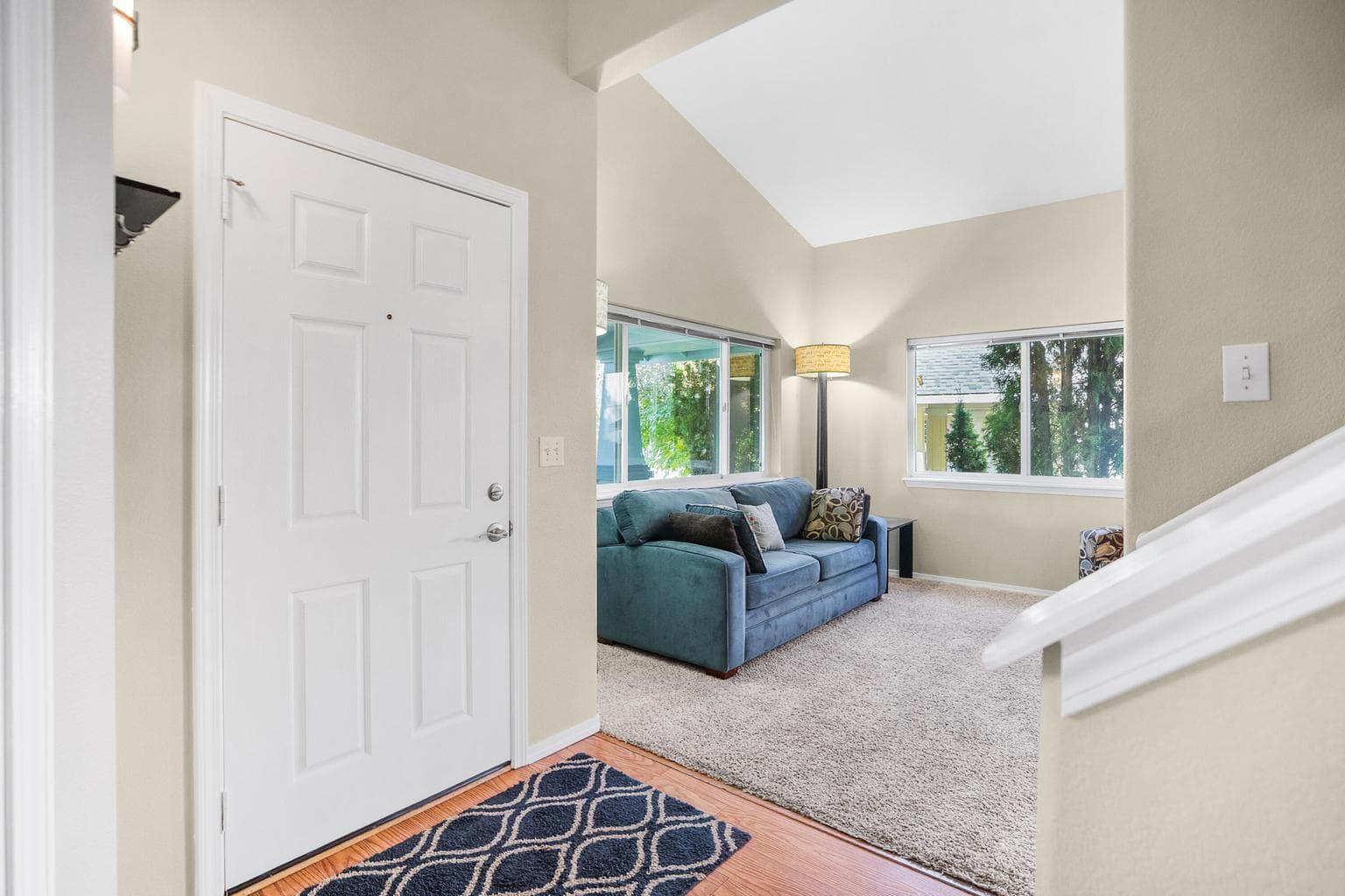 Photo of 61344 Elkhorn Street 7 of 34