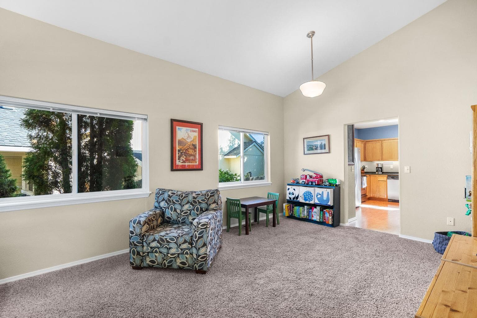 Photo of 61344 Elkhorn Street 9 of 34