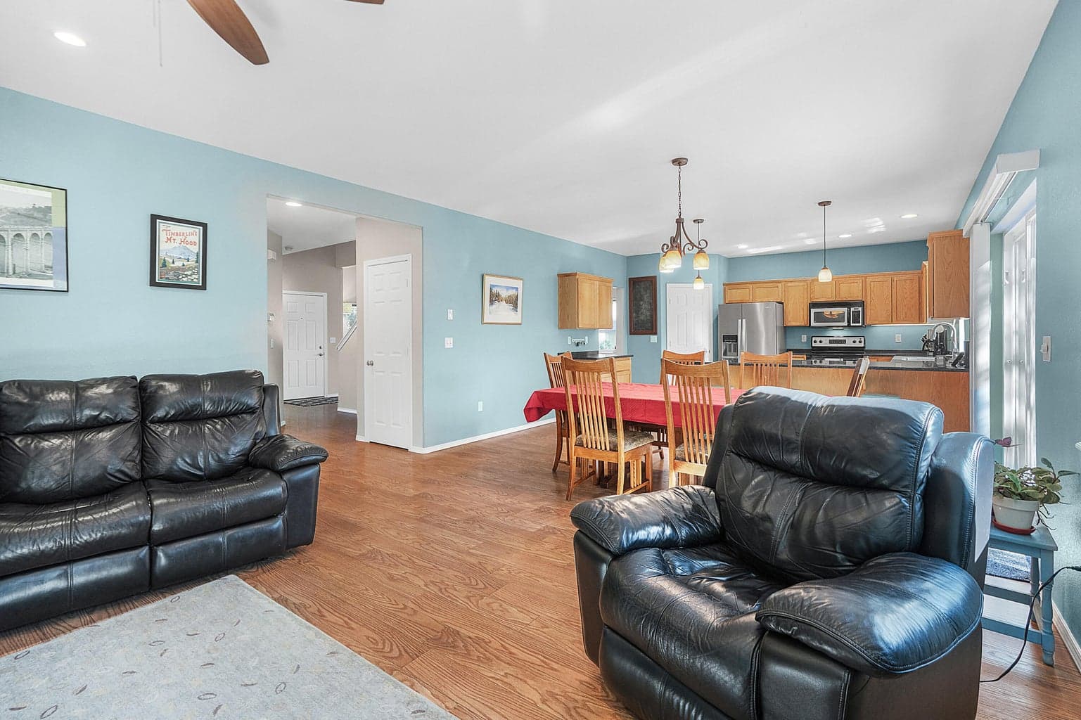 Photo of 61344 Elkhorn Street 12 of 34