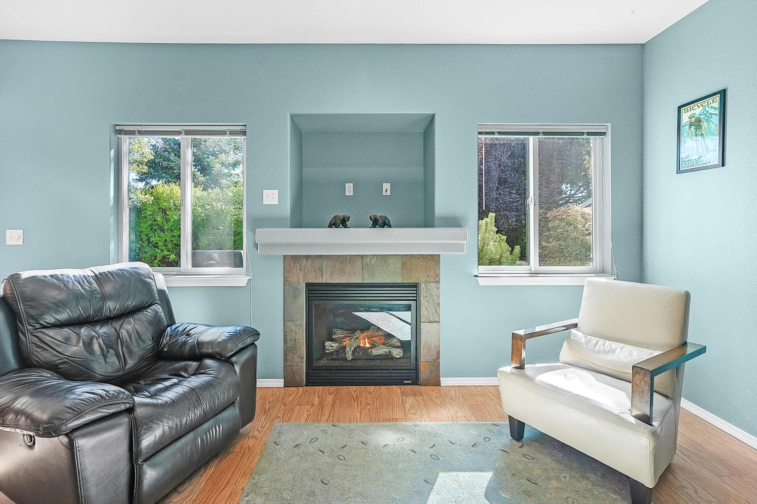 Photo of 61344 Elkhorn Street 11 of 34