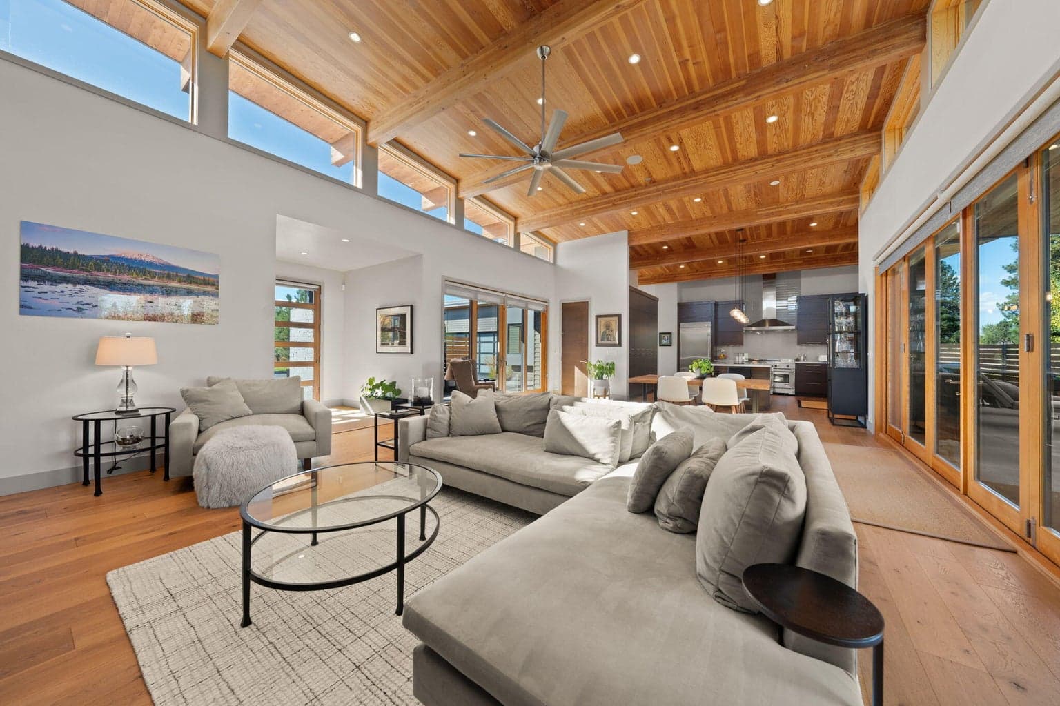 Photo of 61612 Hosmer Lake Drive 16 of 64