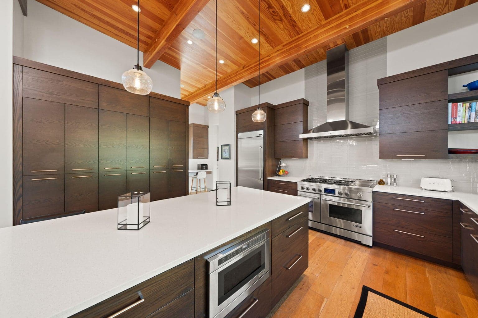Photo of 61612 Hosmer Lake Drive 25 of 64