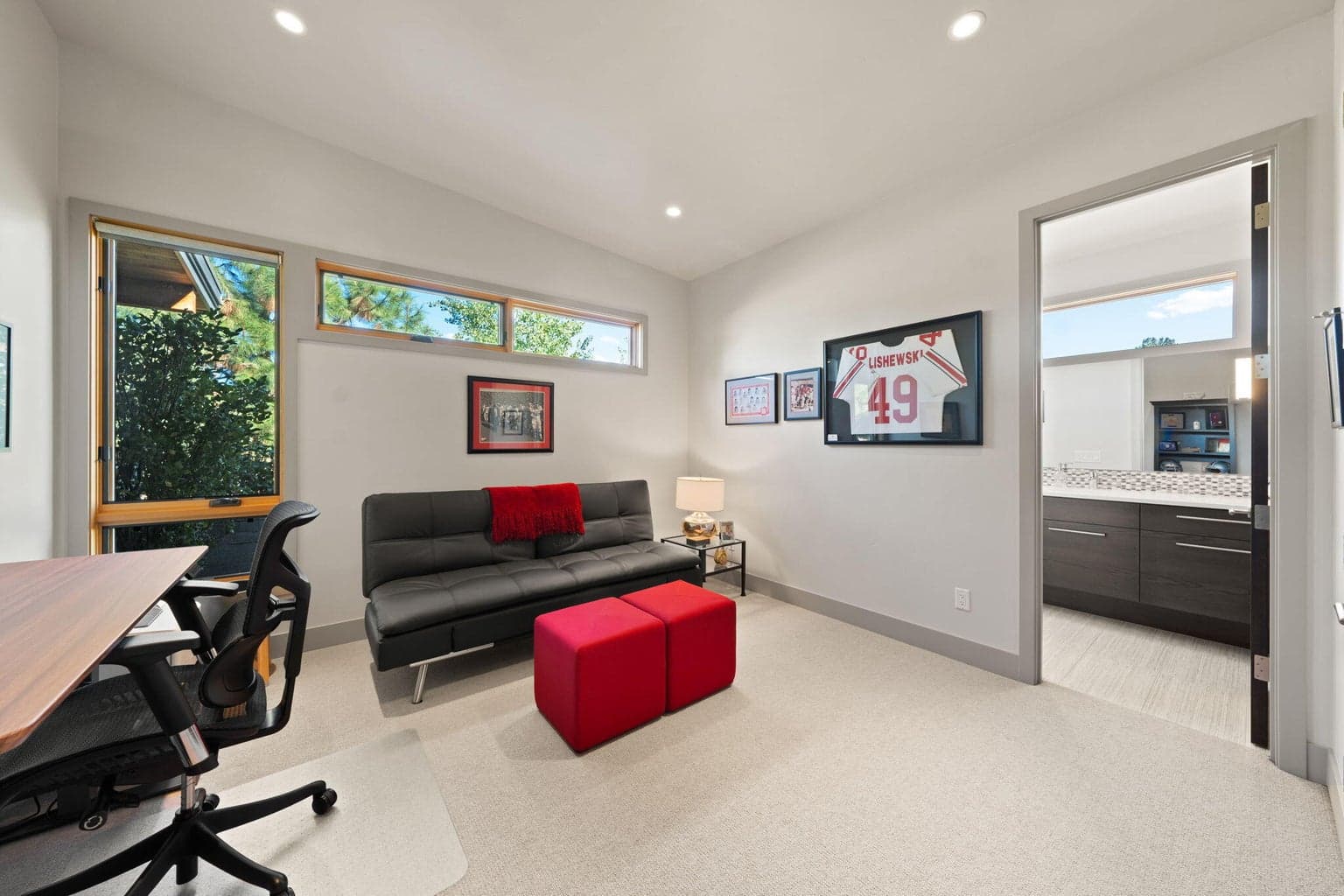 Photo of 61612 Hosmer Lake Drive 48 of 64