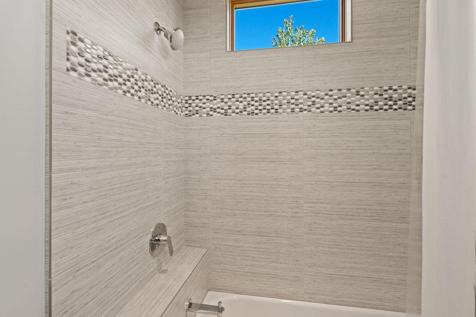 Photo of 61612 Hosmer Lake Drive 51 of 64