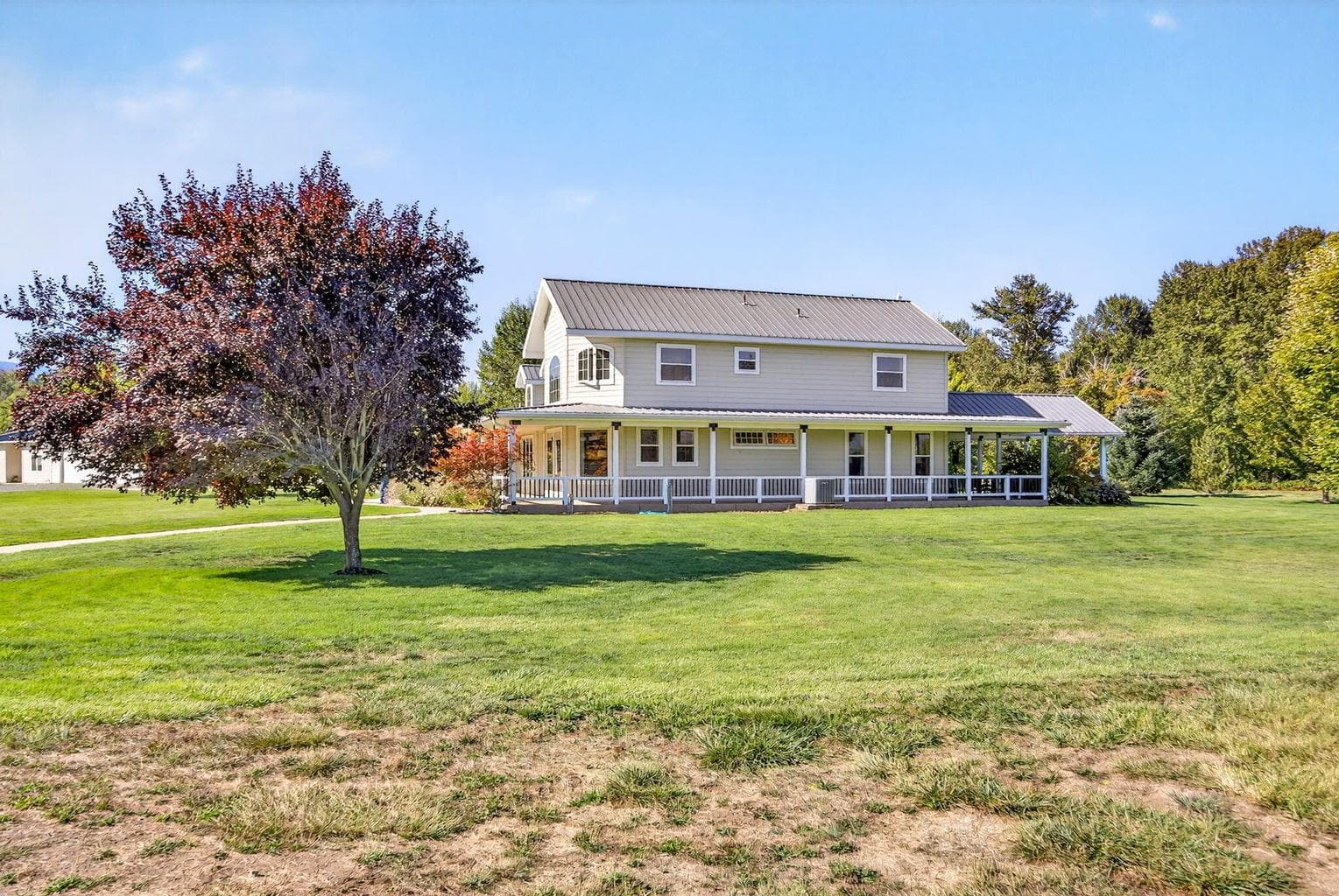 Photo of 18200 Williams 6 of 103