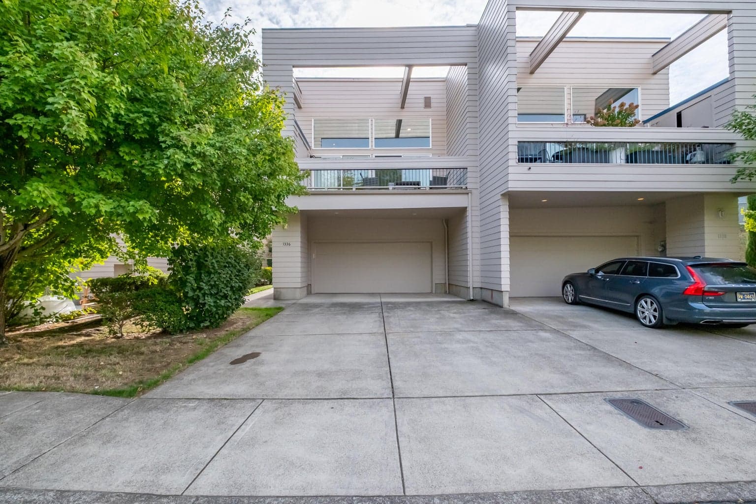 1336 Lupin, Salem, 97304