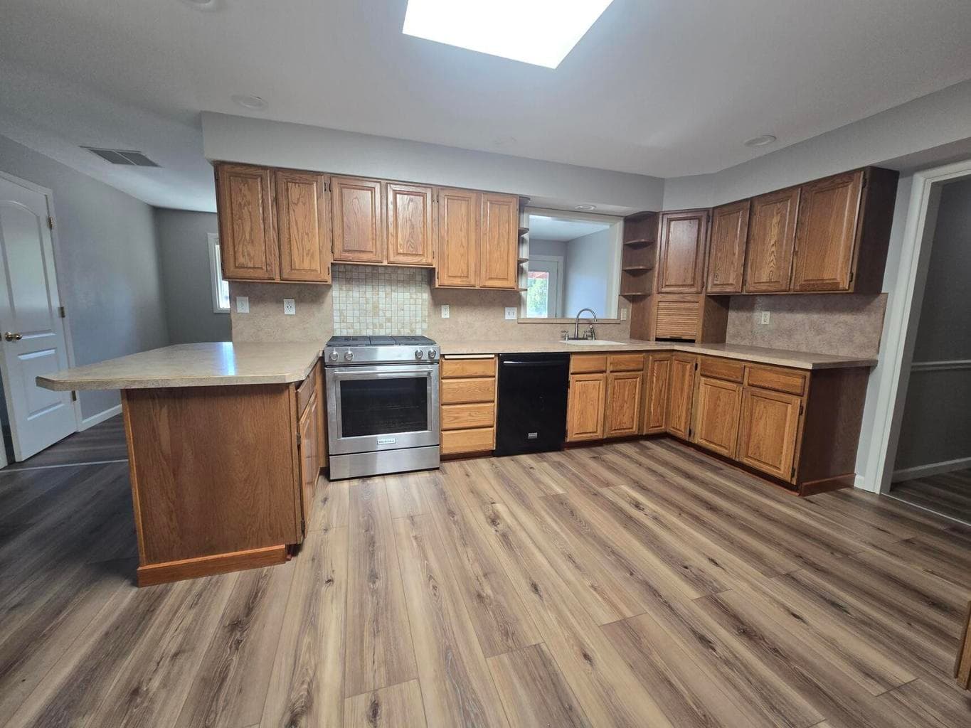 Photo of 5122 Bryant 5 of 26