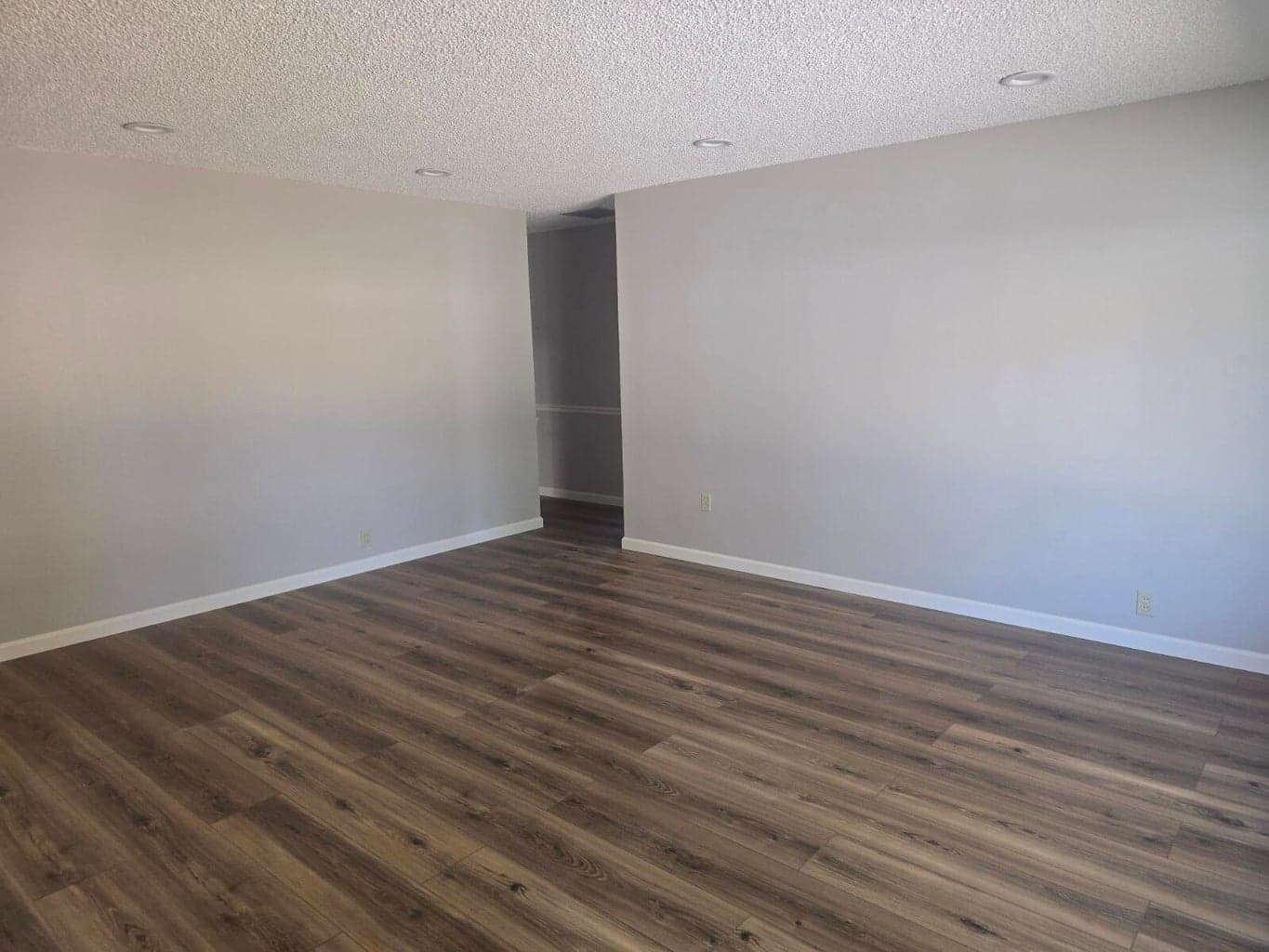 Photo of 5122 Bryant 4 of 26
