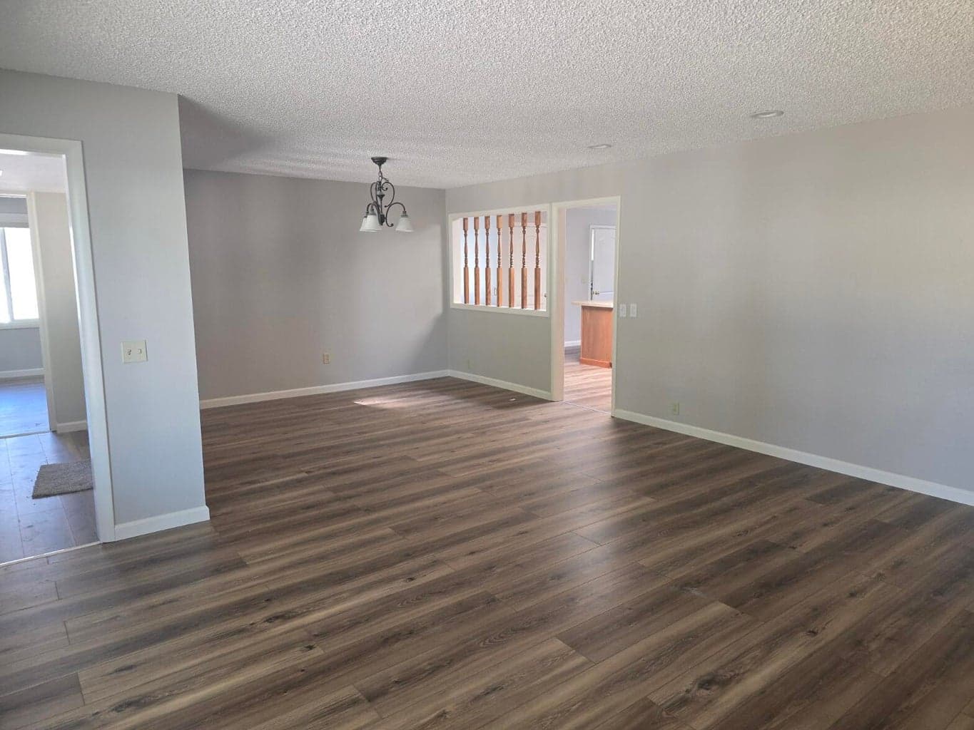 Photo of 5122 Bryant 3 of 26
