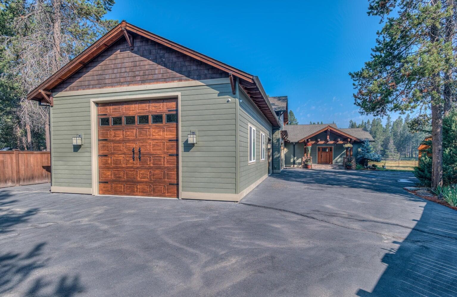 Photo of 56081 Snow Goose Court 41 of 46