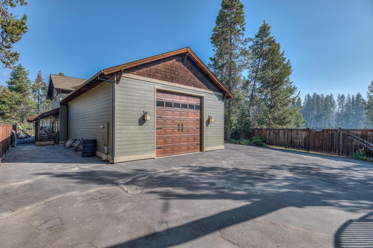Photo of 56081 Snow Goose Court 40 of 46