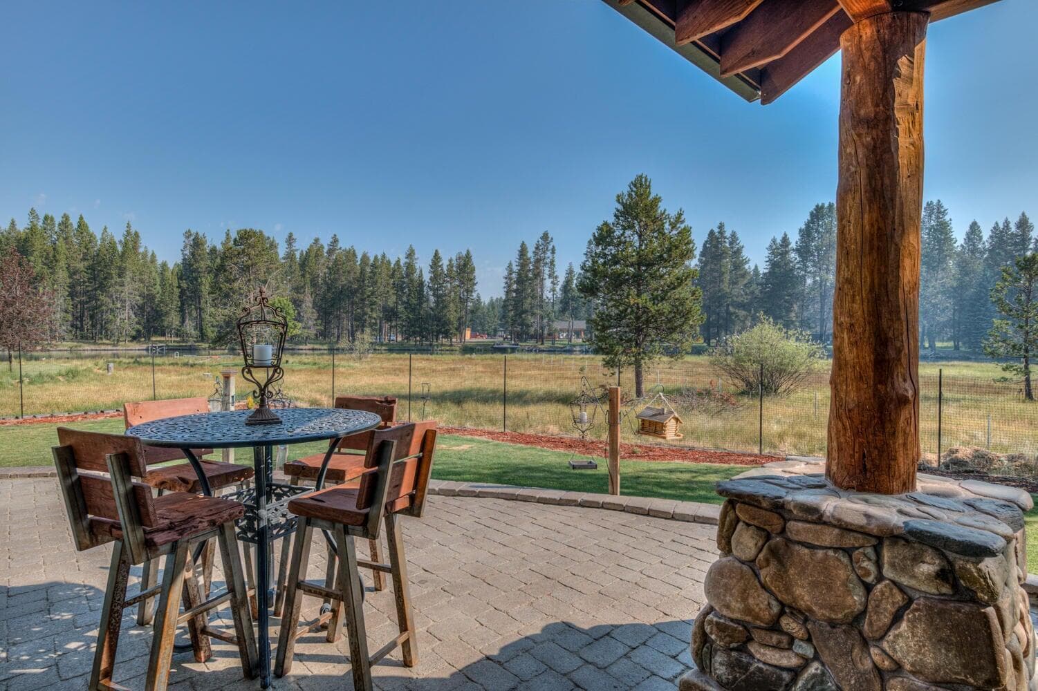 Photo of 56081 Snow Goose Court 25 of 46