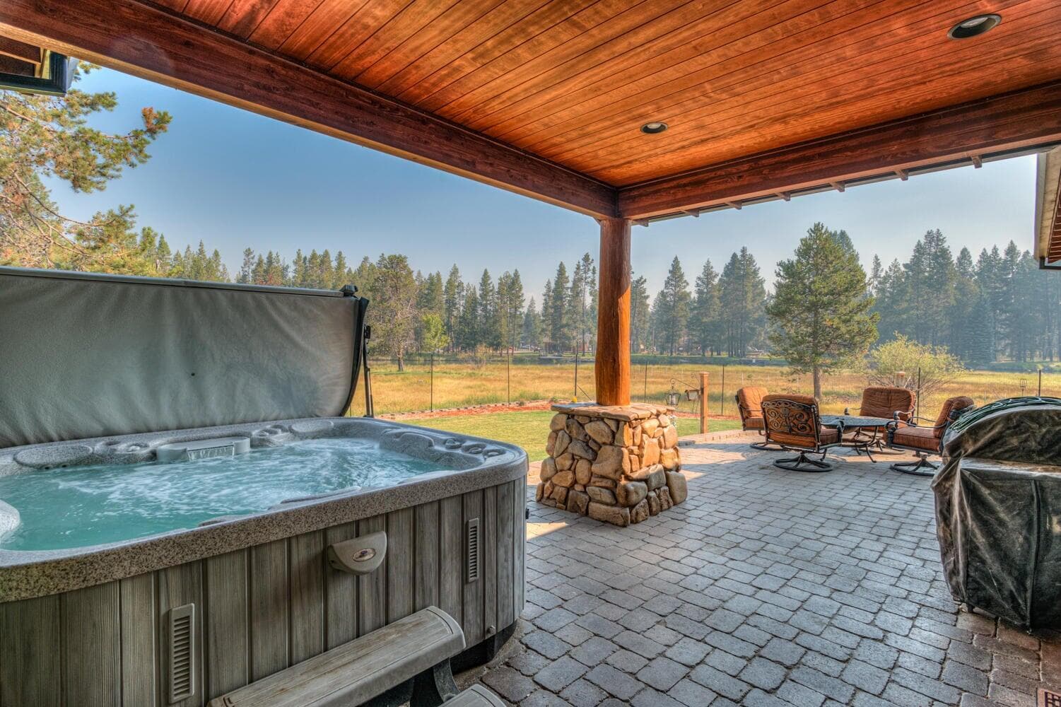 Photo of 56081 Snow Goose Court 26 of 46