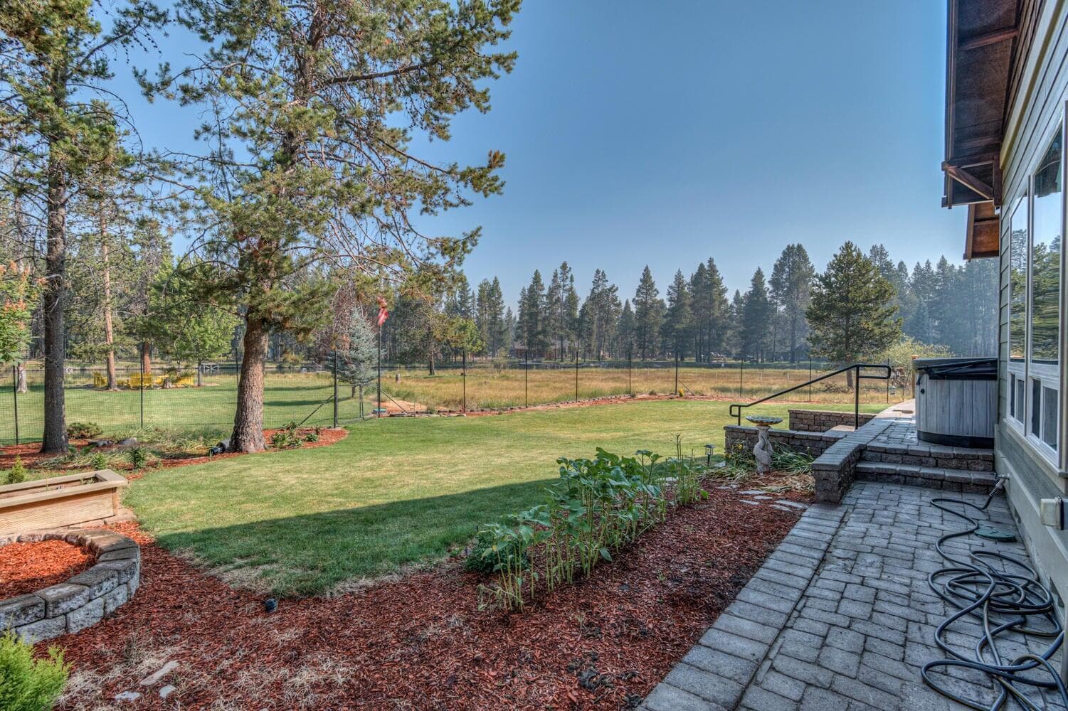 Photo of 56081 Snow Goose Court 27 of 46