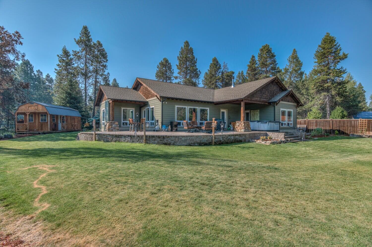 Photo of 56081 Snow Goose Court 28 of 46