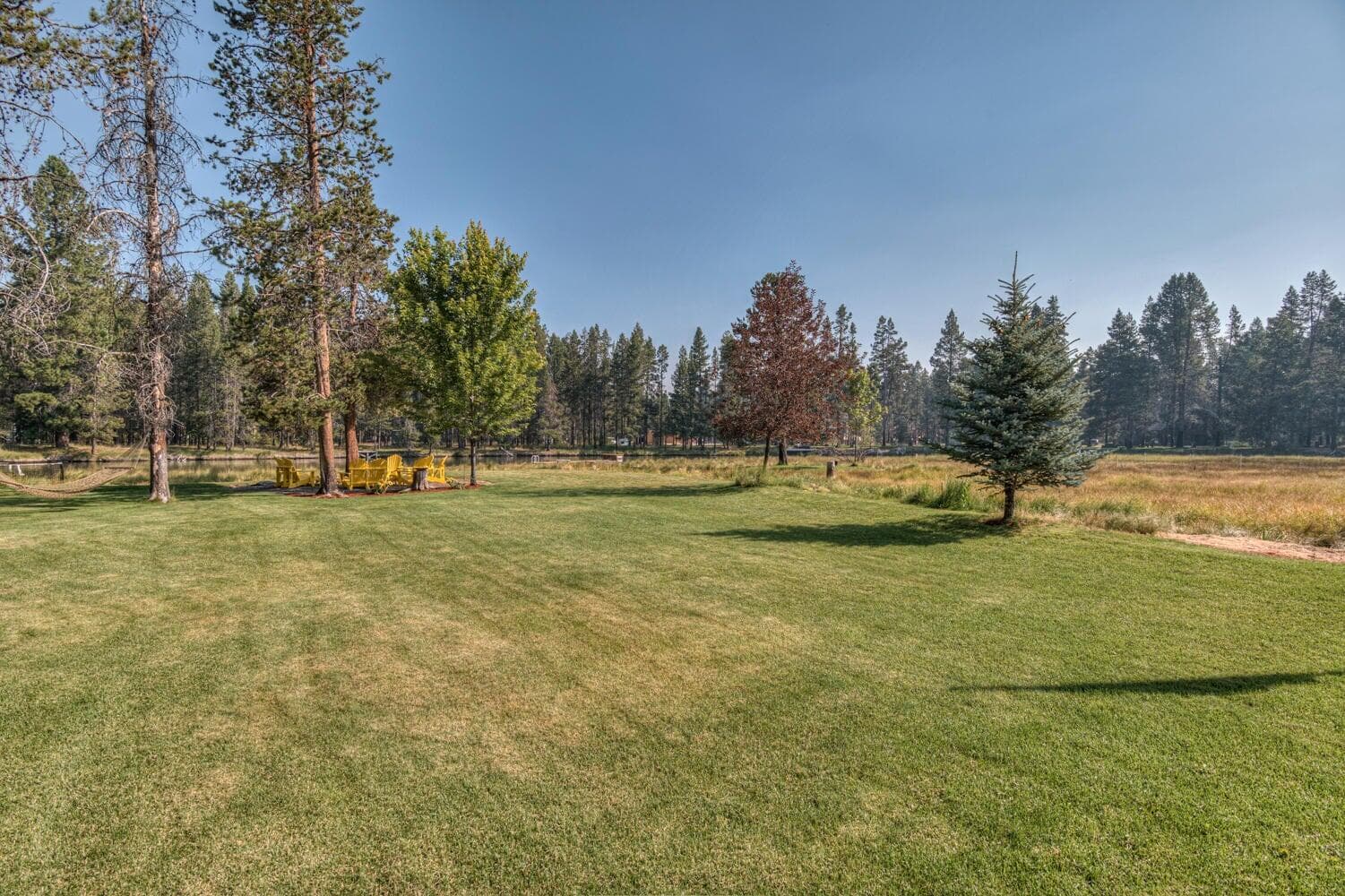 Photo of 56081 Snow Goose Court 29 of 46