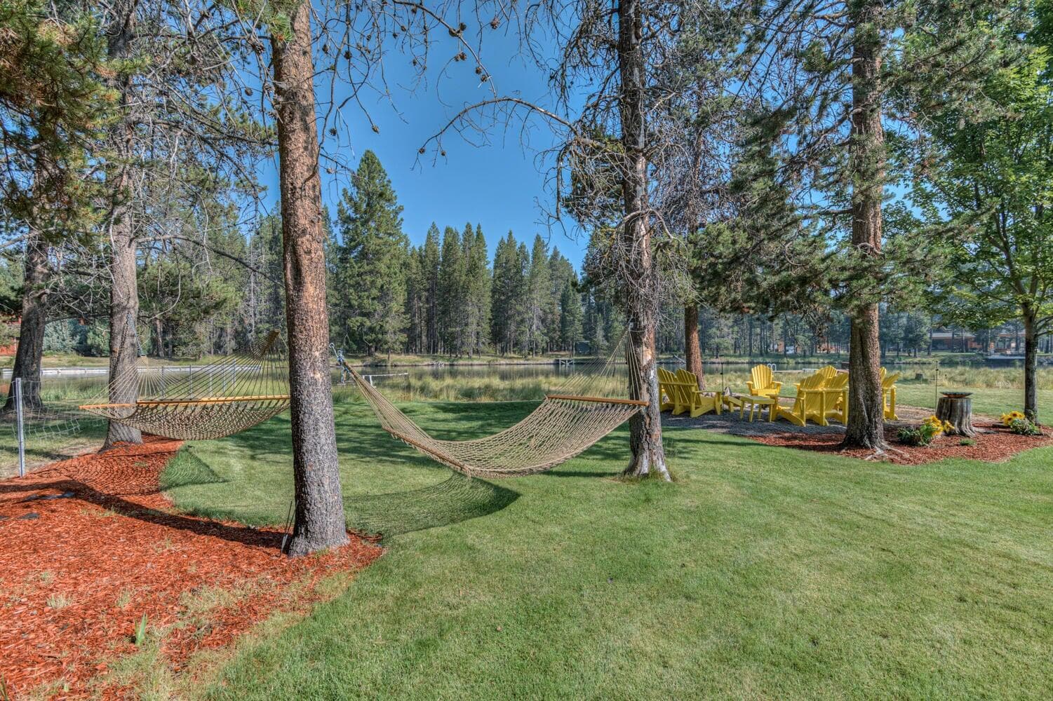 Photo of 56081 Snow Goose Court 30 of 46