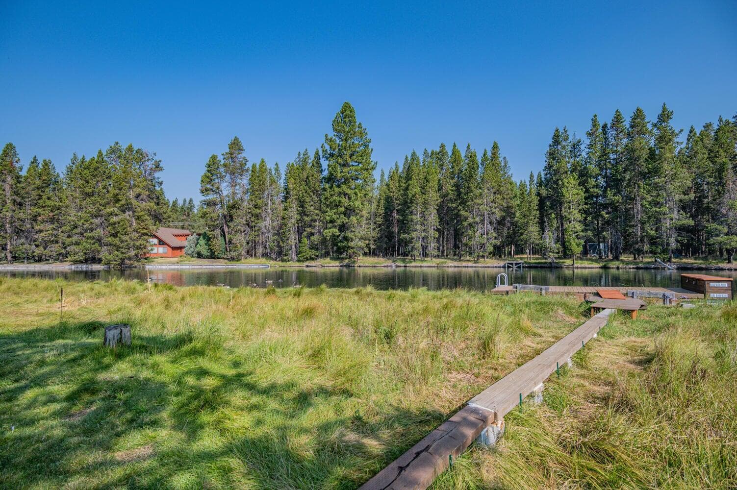 Photo of 56081 Snow Goose Court 31 of 46