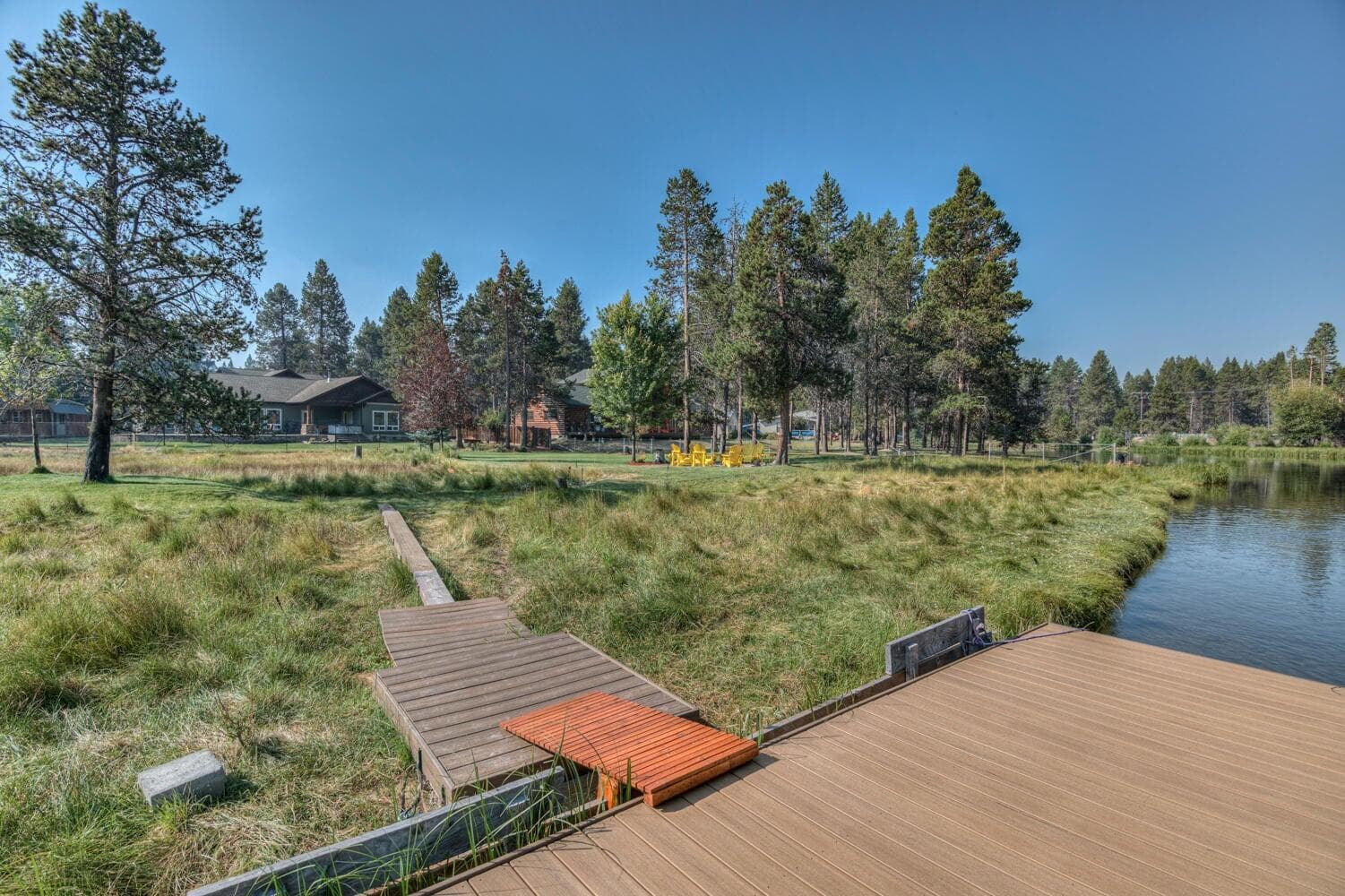 Photo of 56081 Snow Goose Court 32 of 46