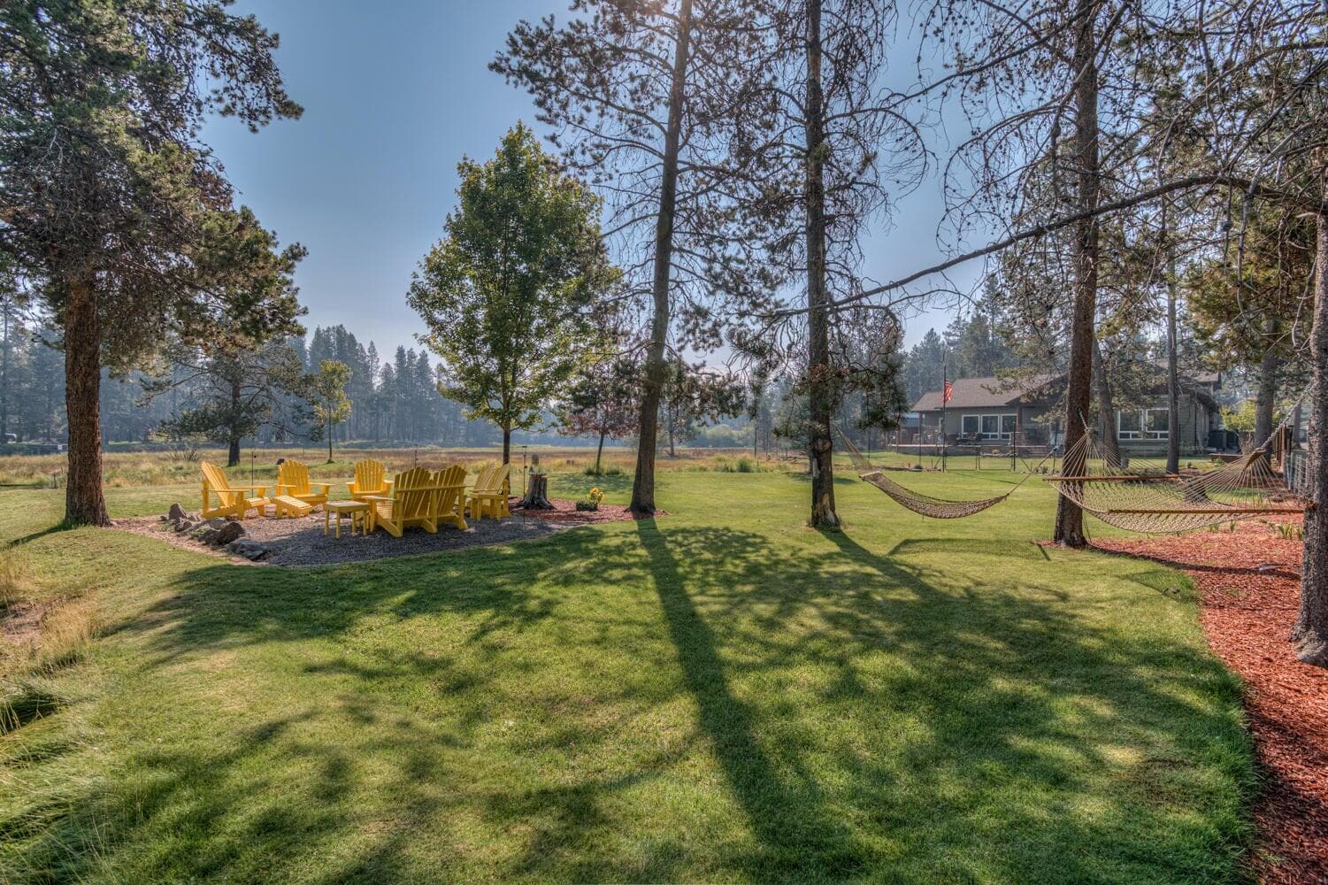 Photo of 56081 Snow Goose Court 33 of 46