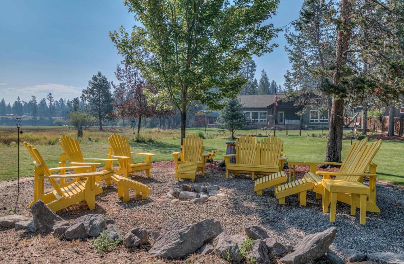 Photo of 56081 Snow Goose Court 34 of 46