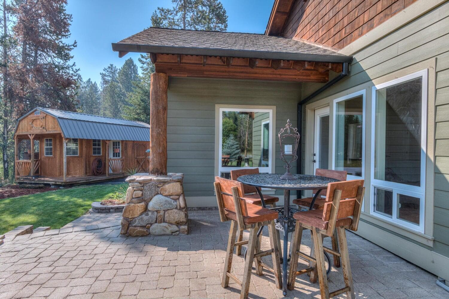 Photo of 56081 Snow Goose Court 35 of 46
