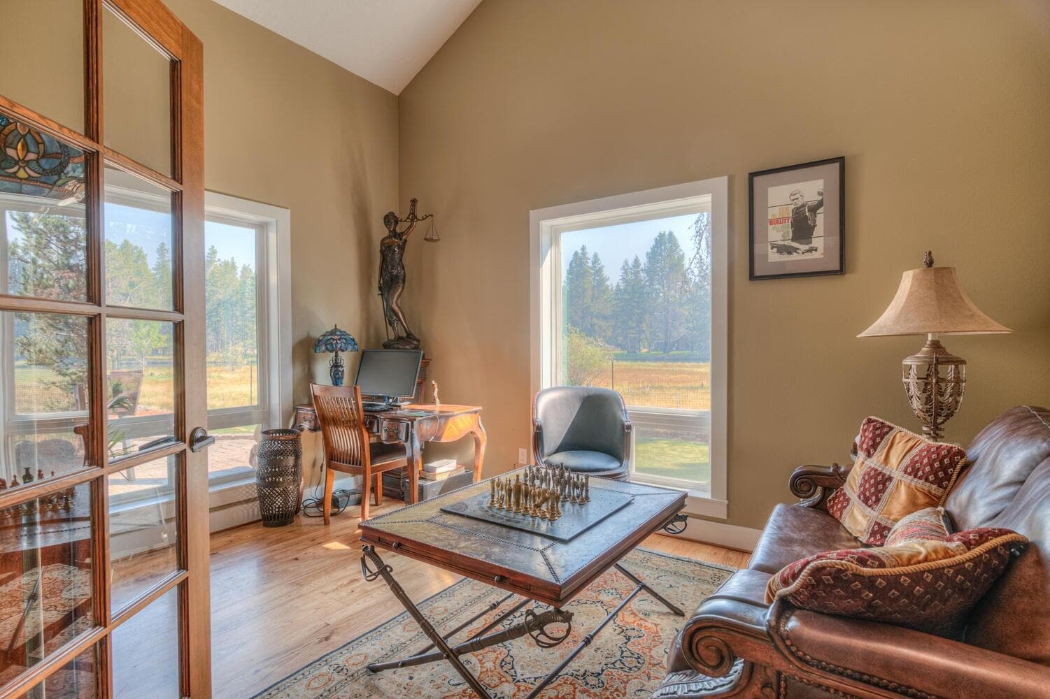 Photo of 56081 Snow Goose Court 13 of 46