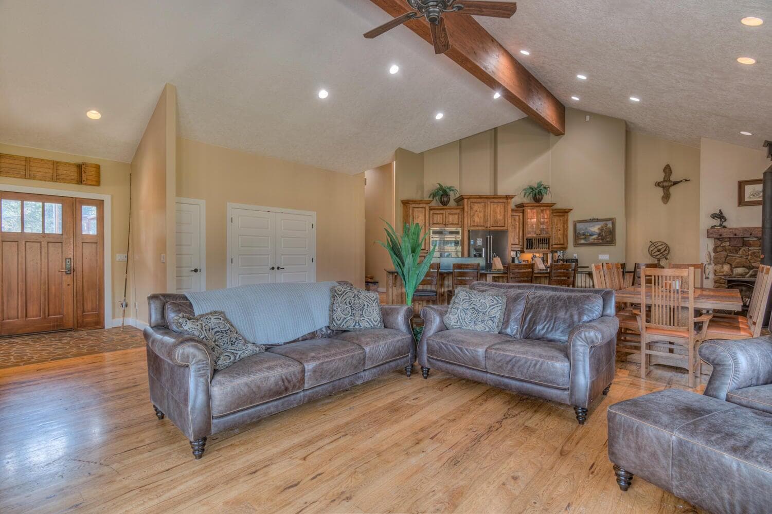 Photo of 56081 Snow Goose Court 6 of 46