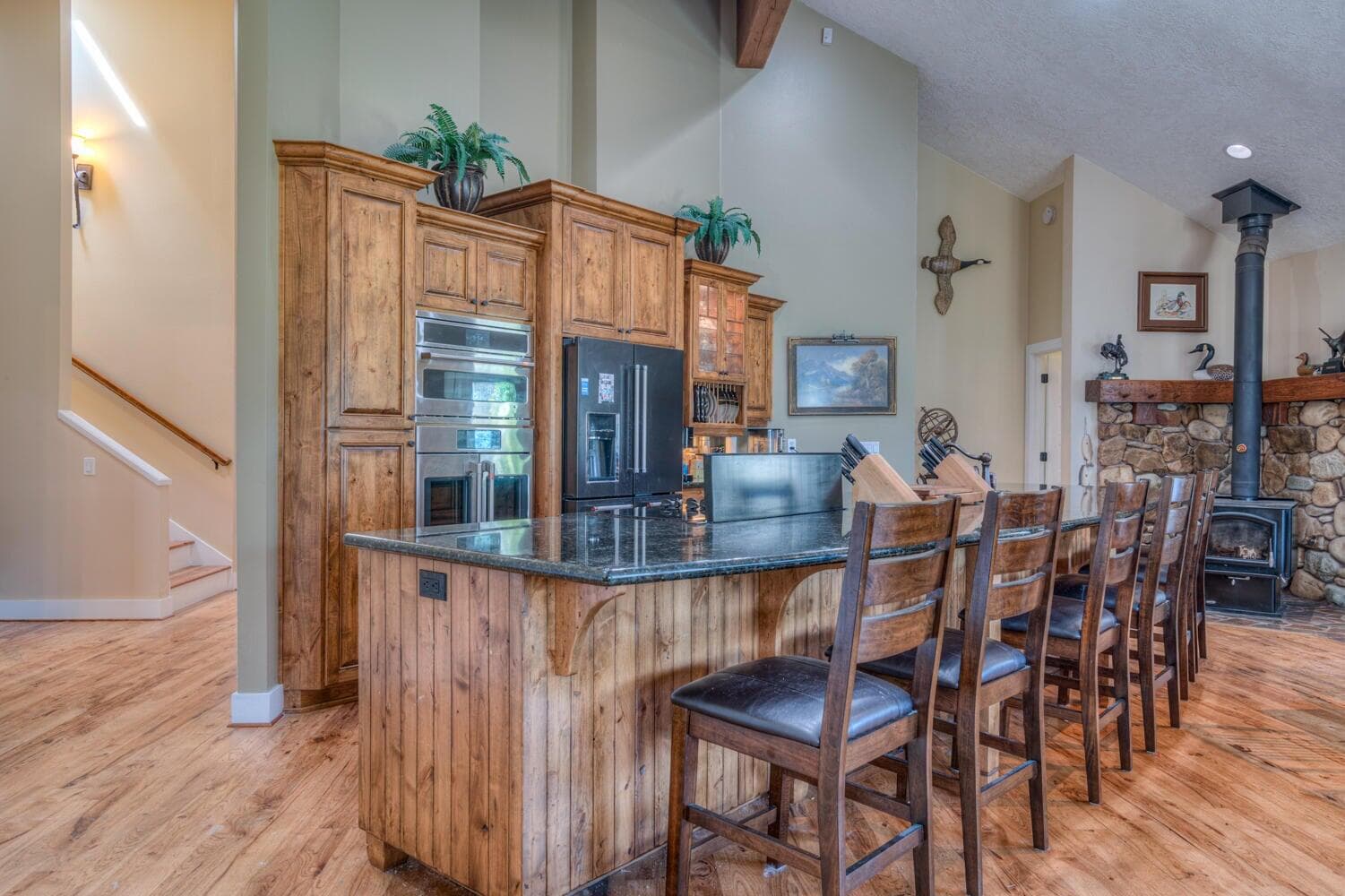 Photo of 56081 Snow Goose Court 7 of 46