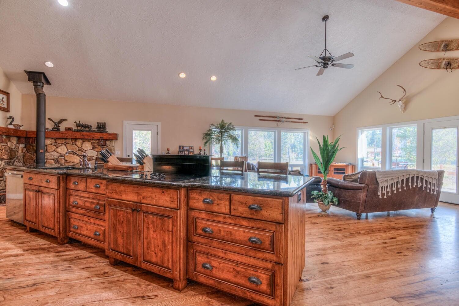 Photo of 56081 Snow Goose Court 8 of 46