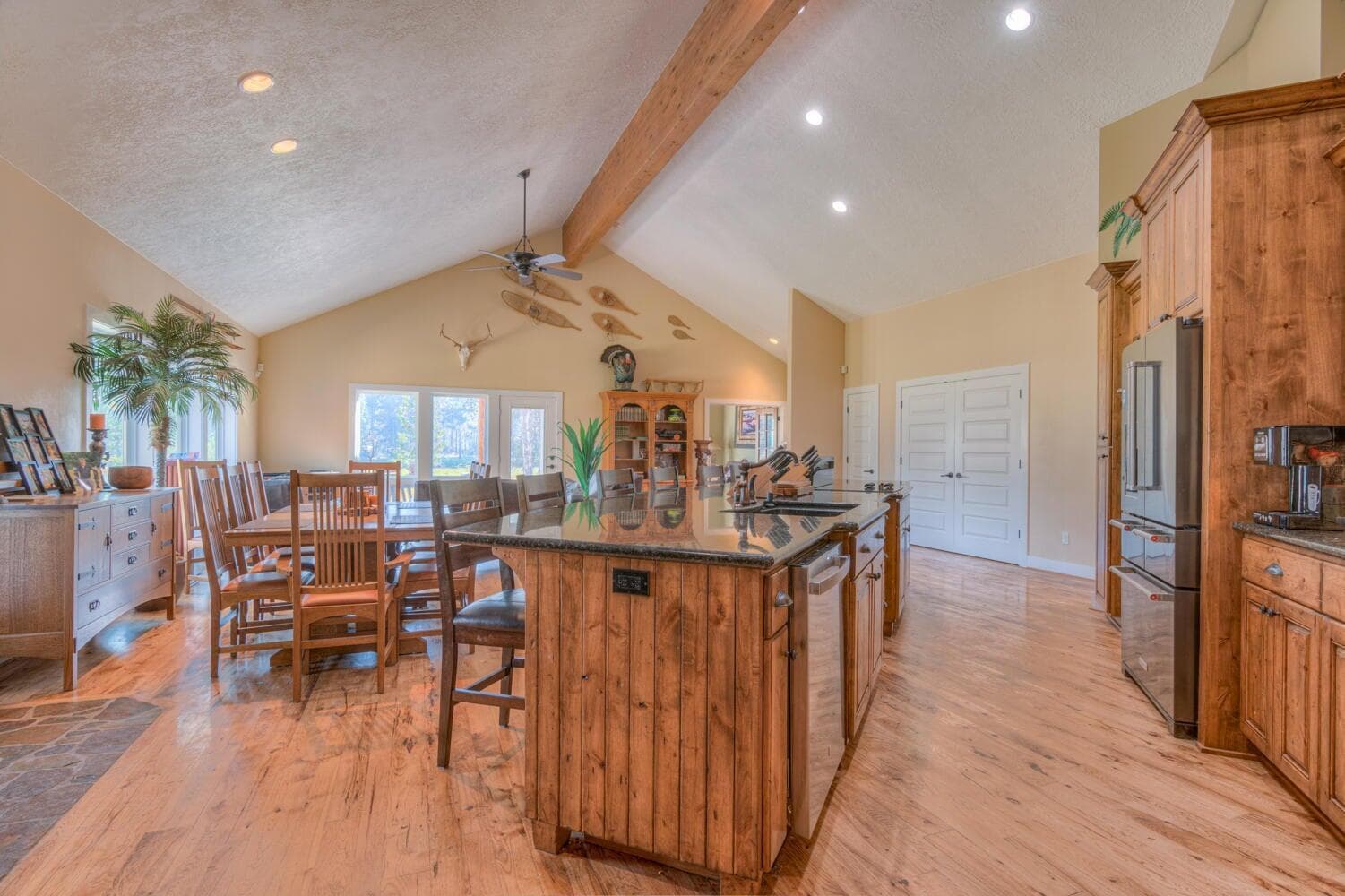 Photo of 56081 Snow Goose Court 9 of 46