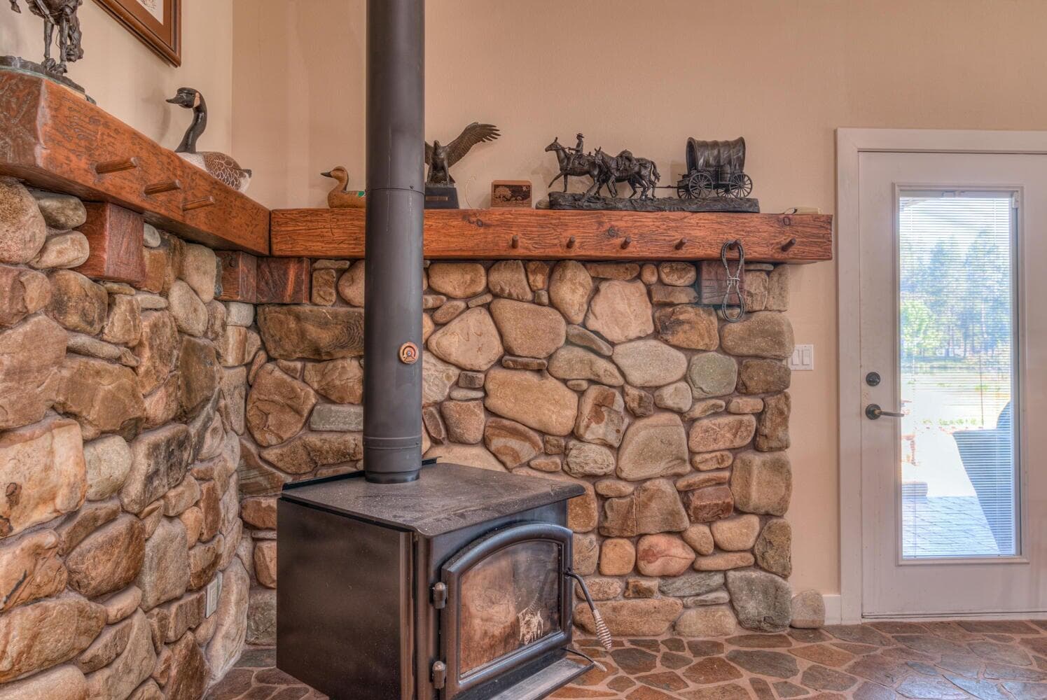 Photo of 56081 Snow Goose Court 12 of 46