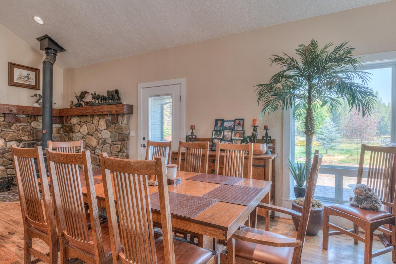 Photo of 56081 Snow Goose Court 11 of 46