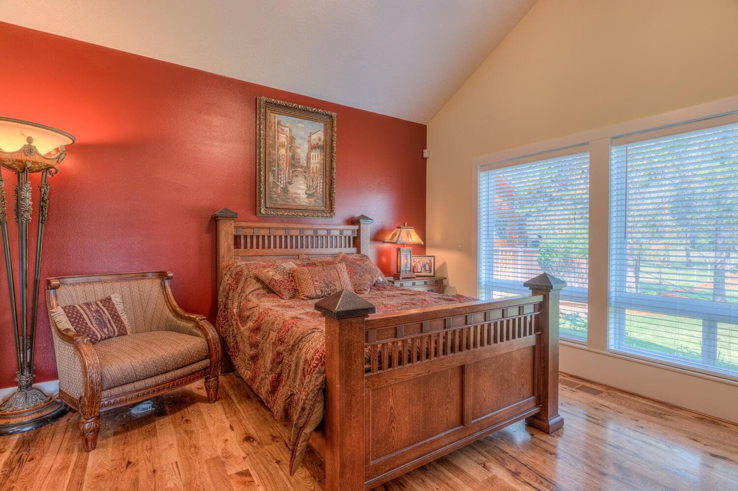 Photo of 56081 Snow Goose Court 14 of 46