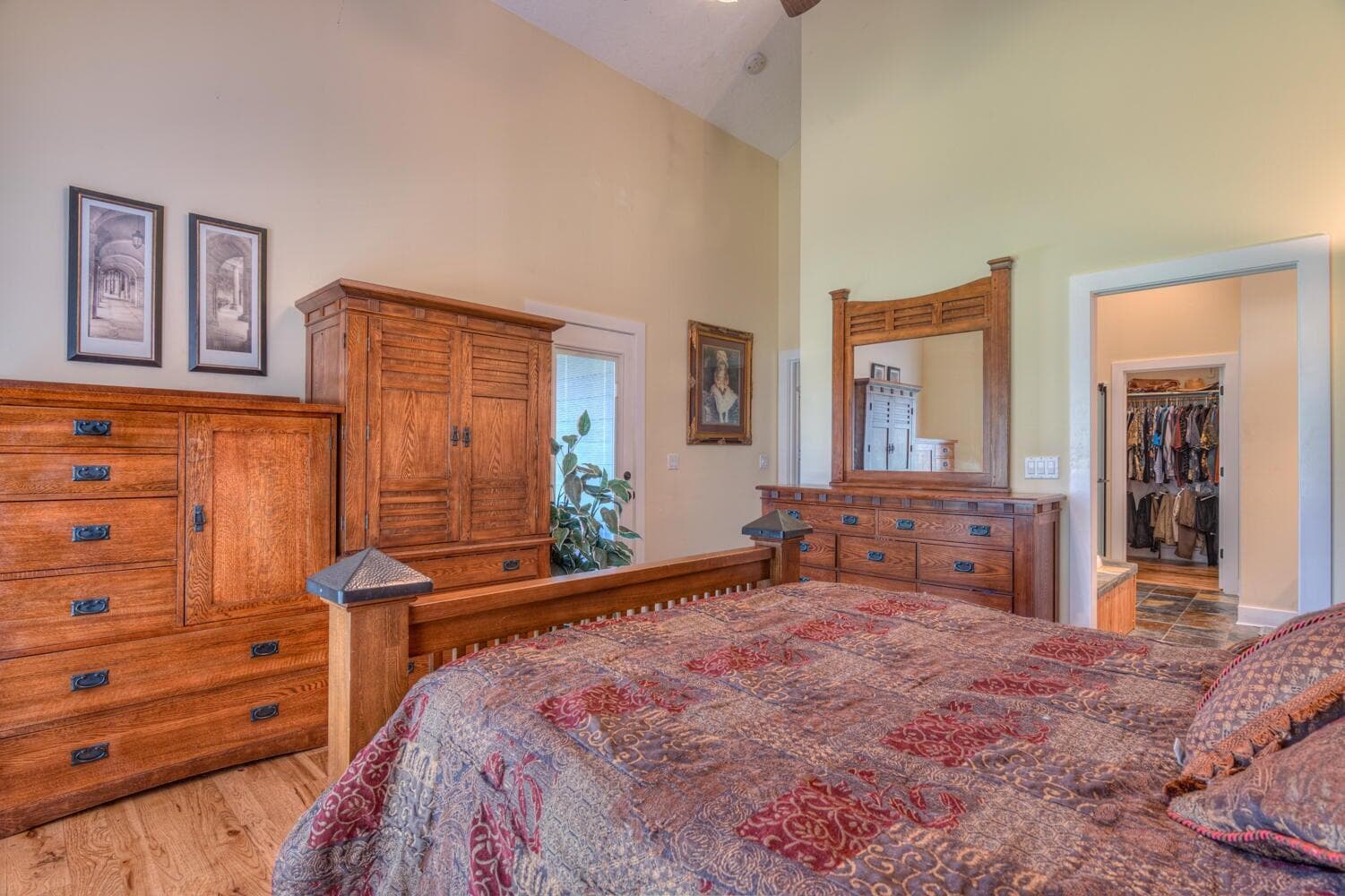 Photo of 56081 Snow Goose Court 15 of 46