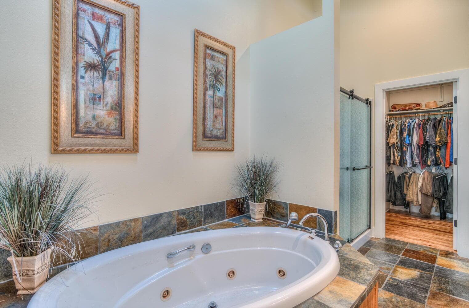 Photo of 56081 Snow Goose Court 16 of 46
