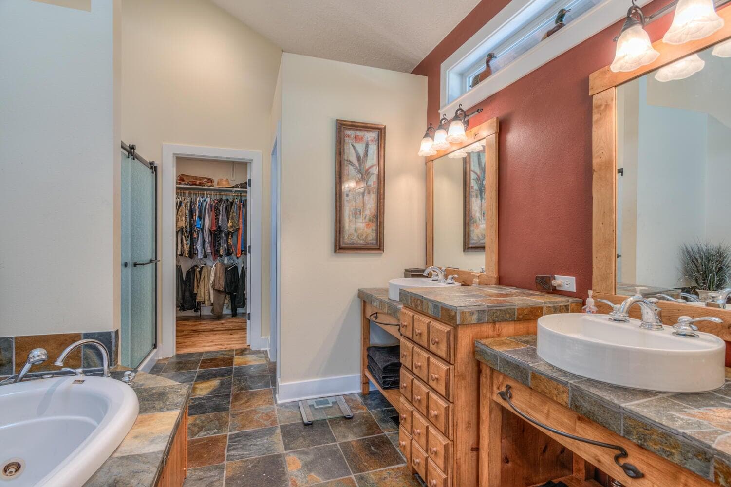 Photo of 56081 Snow Goose Court 17 of 46