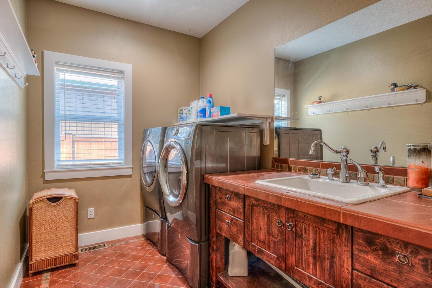 Photo of 56081 Snow Goose Court 19 of 46