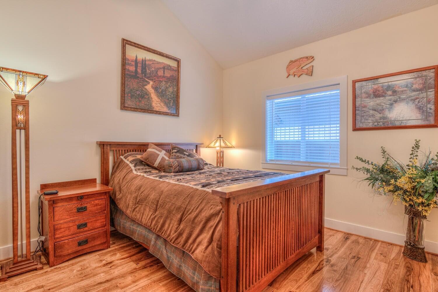 Photo of 56081 Snow Goose Court 20 of 46