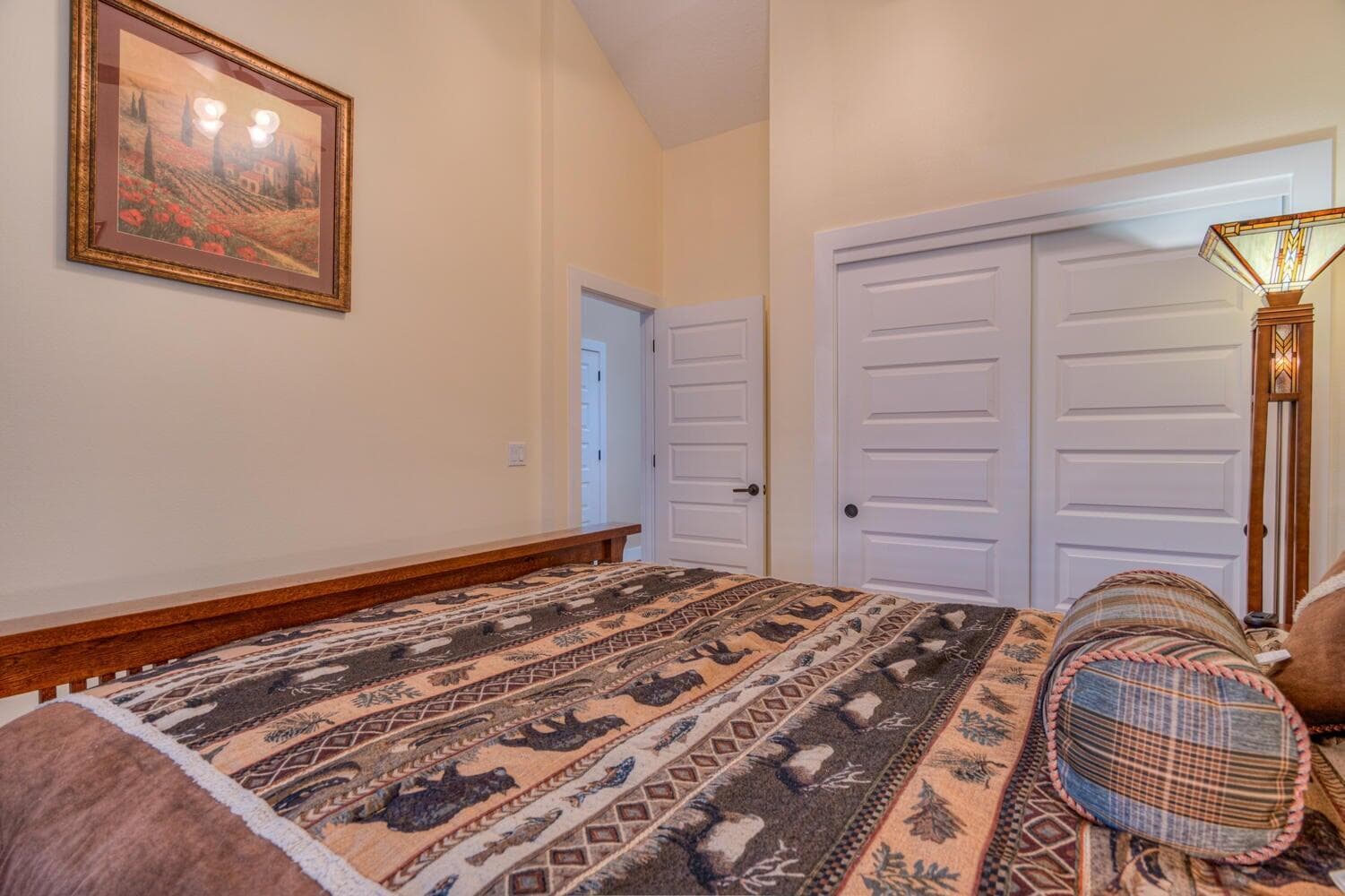 Photo of 56081 Snow Goose Court 21 of 46