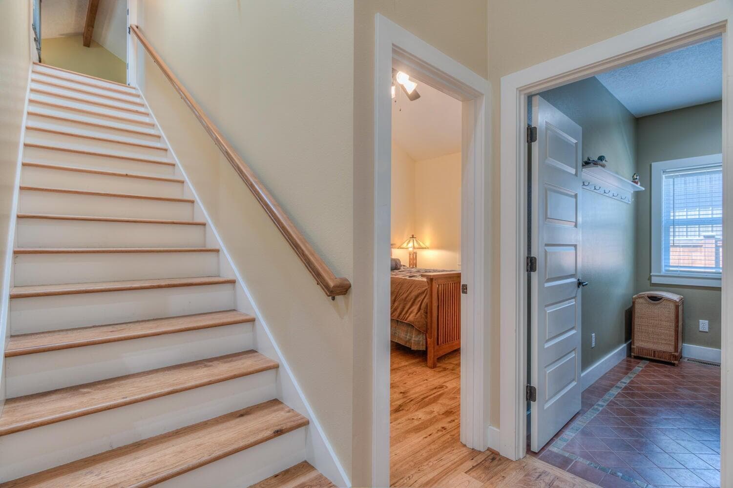 Photo of 56081 Snow Goose Court 22 of 46