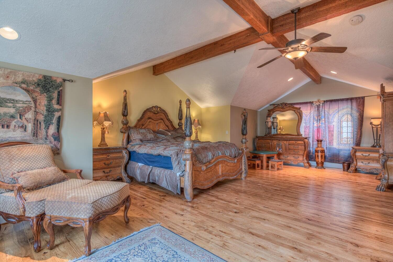 Photo of 56081 Snow Goose Court 23 of 46