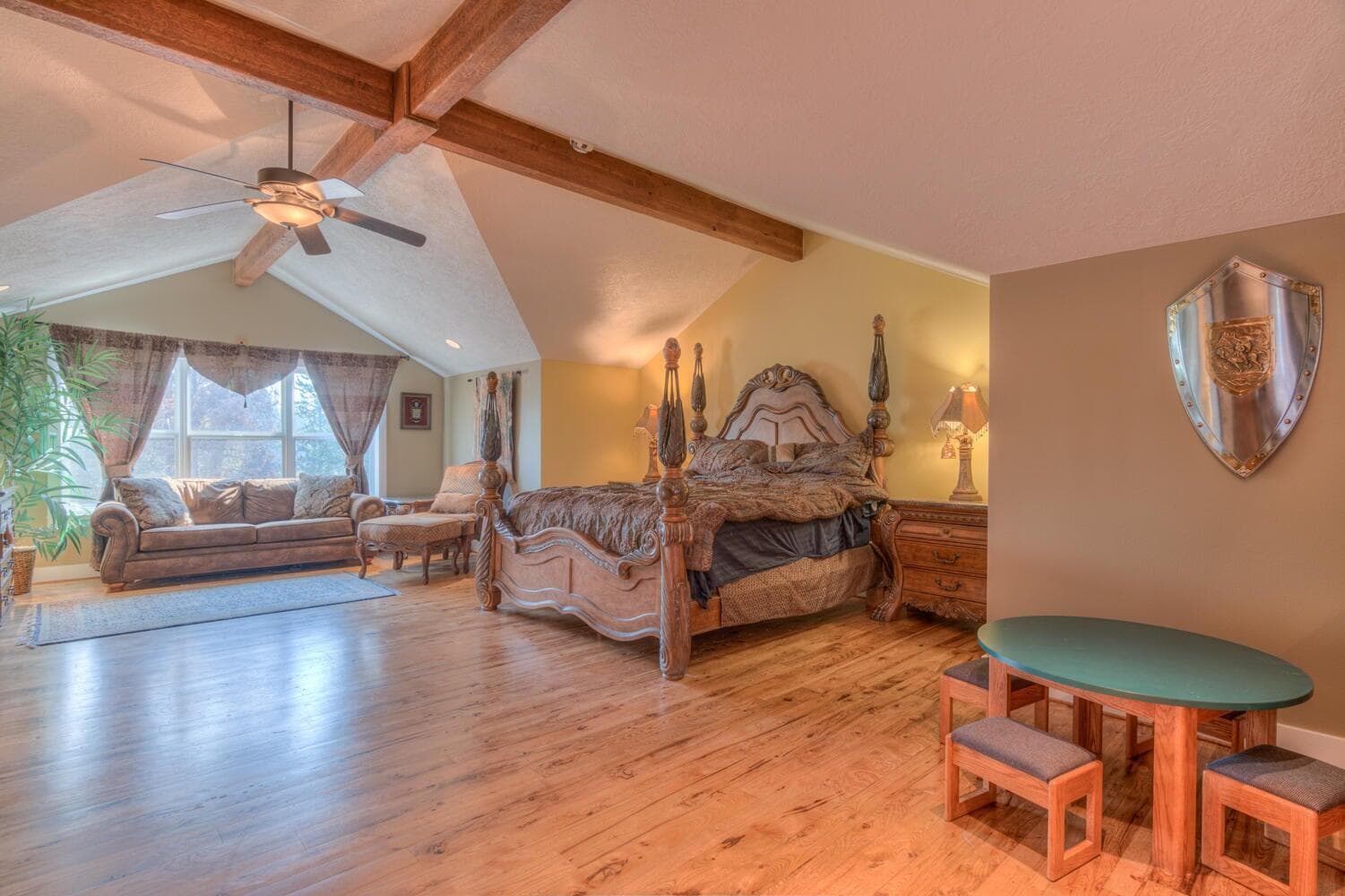 Photo of 56081 Snow Goose Court 24 of 46