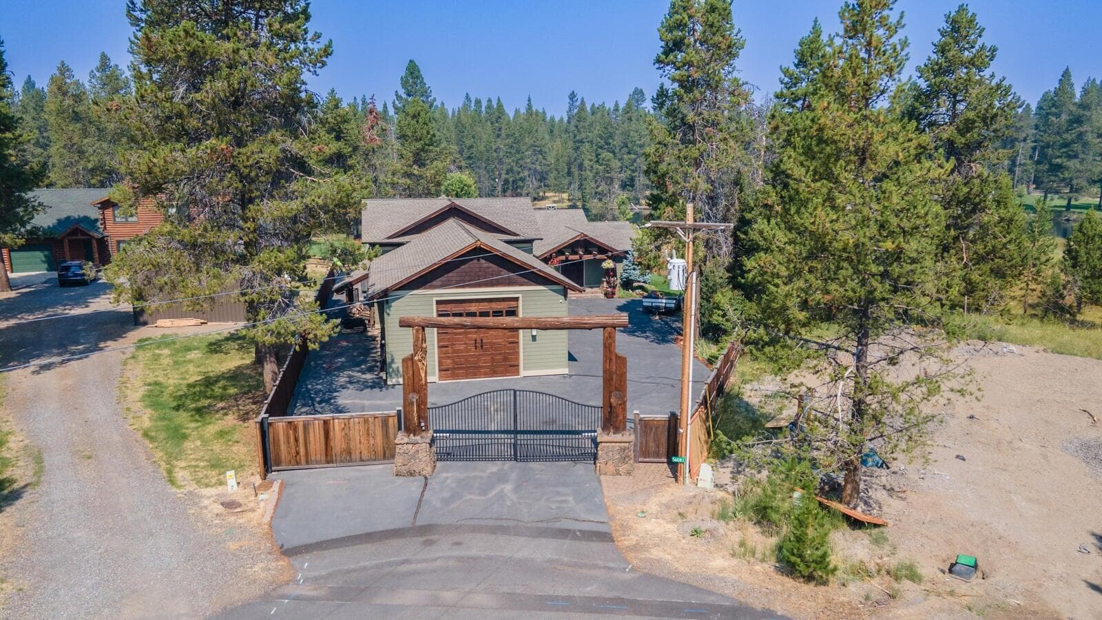 Photo of 56081 Snow Goose Court 36 of 46